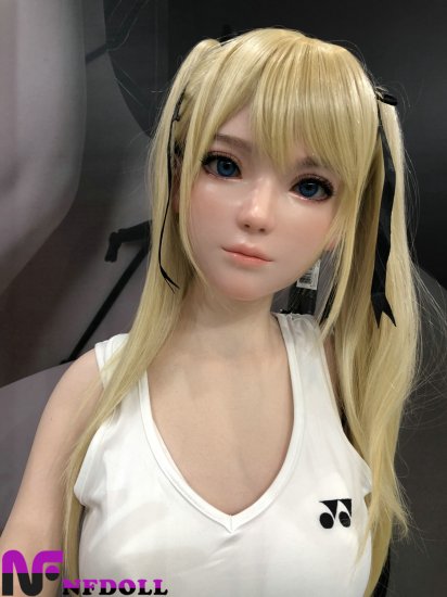 AXBDOLL 147cm Marya# 高級シリコン製 アニメラブドール 人工膣セックス製品 送料無料 - 画像をクリックして閉じます