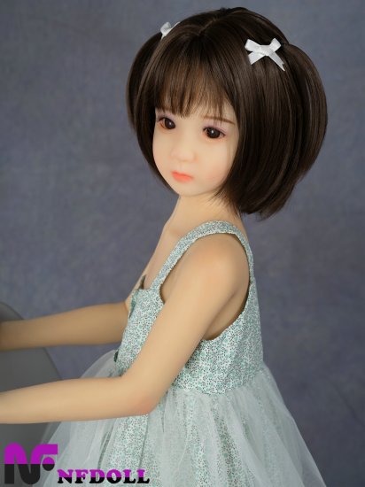 AXBDOLL A10# セックス人形 平 - 画像をクリックして閉じます