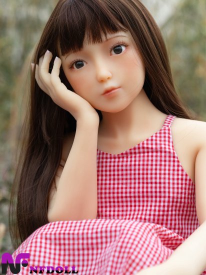 AXBDOLL C46# TPEの製品 平 - 画像をクリックして閉じます