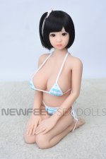 AXBDOLL A10# TPEの製品