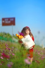 AXBDOLL 140cm A70# TPEの製品 アニメラブドール 人工膣セックス製品