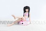 AXBDOLL A10# 平
