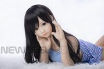 AXBDOLL A10# TPEの製品