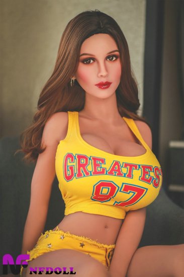 YLDOLL 166cm 357# TPEの製品 男性のためのセックス人形 セックス人形 - 画像をクリックして閉じます