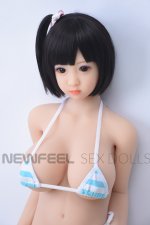 AXBDOLL A10# TPEの製品