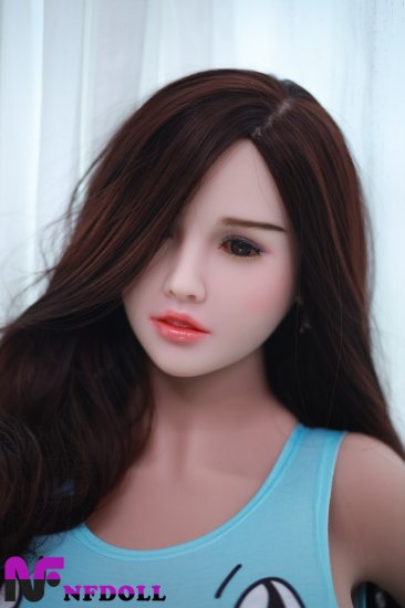 JYDOLL 170cm 155# TPEの製品 アニメラブドール - 画像をクリックして閉じます
