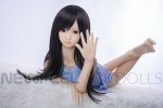 AXBDOLL A10# TPEの製品
