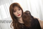 QITADOLL 170cm LiuPiaopiao# TPEの製品 なライフサイズの愛人形