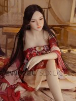 AXBDOLL 160cm A145# TPEの製品 セックス人形 アダルトセックス商品