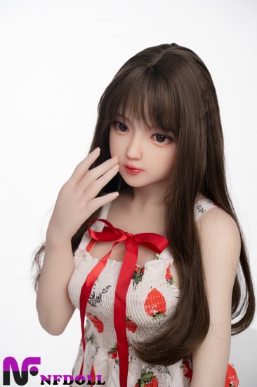 AXBDOLL C46# TPE製ラブドール 送料無料 - 画像をクリックして閉じます