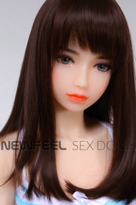 MYDOLL 145cm Luo# TPEの製品 人工膣セックス製品 男性のためのセックス人形