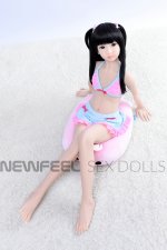 AXBDOLL A10# 平