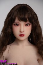 AXBDOLL A132# TPEの製品 R-make up