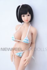 AXBDOLL A10# TPEの製品