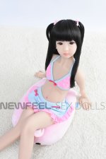 AXBDOLL A10# 平