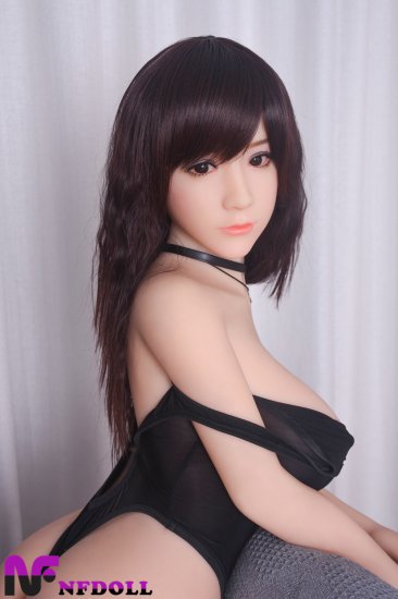 AXBDOLL 155cm A99# TPEの製品 セックス人形 アダルトセックス商品 大きな胸 - 画像をクリックして閉じます