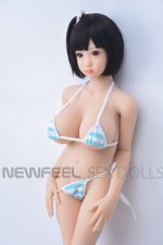 AXBDOLL A10# TPEの製品