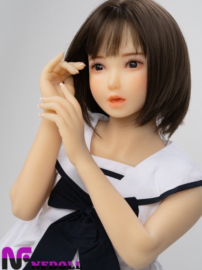 AXBDOLL 121# TPEの製品 - 画像をクリックして閉じます