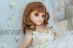 AXBDOLL 65cm A04#アニメラブドール TPEの製品