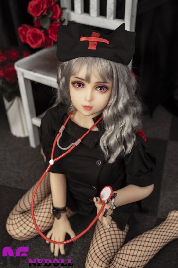 AXBDOLL 140cm A87# TPEの製品 セックス人形 - 画像をクリックして閉じます