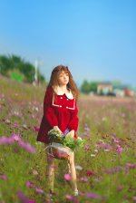 AXBDOLL 140cm A70# TPEの製品 アニメラブドール 人工膣セックス製品