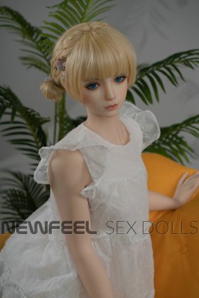 AXBDOLL 148cm A160# TPEの製品 固体シリコーン愛セックス人形