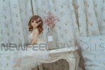 AXBDOLL 65cm A04#アニメラブドール TPEの製品