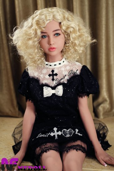WMDOLL 156cm 20# TPEの製品 アニメラブドール 人工膣セックス製品 - 画像をクリックして閉じます