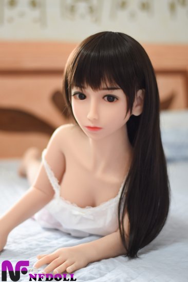 AXBDOLL A75# TPEの製品 - 画像をクリックして閉じます