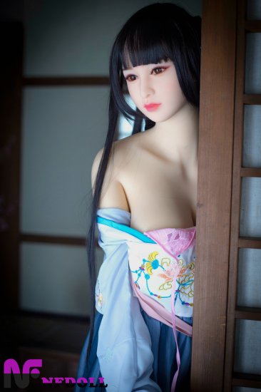 WMDOLL 168cm 33# TPEの製品 アニメラブドール 人工膣セックス製品 - 画像をクリックして閉じます