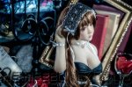 AXBDOLL 65cm A97#アニメセックス人形 ラブドール