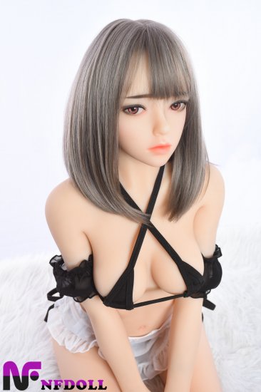 AXBDOLL 130cm A70#アニメラブドール 人TPE 製品 大 - 画像をクリックして閉じます