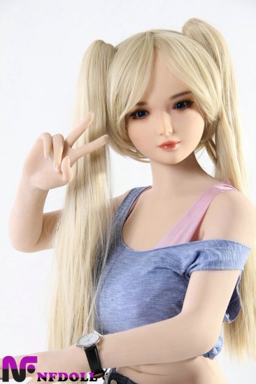 QITADOLL 168cm XiYe# TPEの製品 セックス人形 - 画像をクリックして閉じます