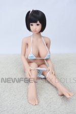 AXBDOLL A10# TPEの製品
