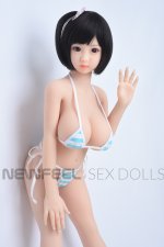AXBDOLL A10# TPEの製品