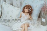 AXBDOLL 65cm A04#アニメラブドール TPEの製品