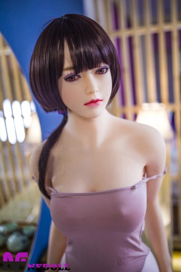 JYDOLL 158cm 42# TPEの製品 アニメラブドール 人工膣セックス製品 - 画像をクリックして閉じます