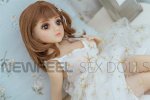 AXBDOLL 65cm A04#アニメラブドール TPEの製品