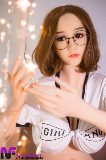 WMDOLL 161cm 85# TPEの製品 アニメラブドール 人工膣セックス製品 - 画像をクリックして閉じます