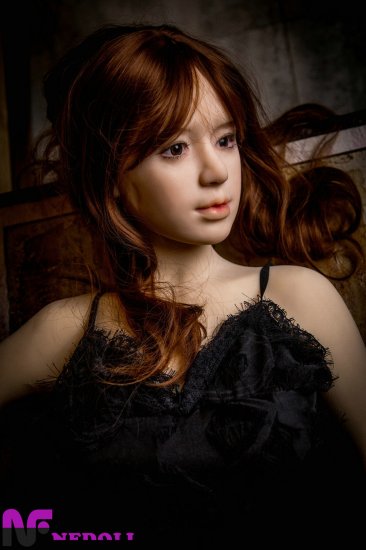 QITADOLL 168cm MeiHuiZi# TPEの製品 セックス人形 - 画像をクリックして閉じます