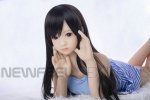 AXBDOLL A10# TPEの製品