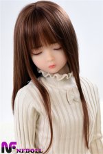 AXBDOLL A11# TPEの製品 平