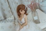 AXBDOLL 65cm A04#アニメラブドール TPEの製品