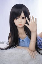 AXBDOLL A10# TPEの製品