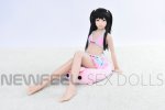 AXBDOLL A10# 平