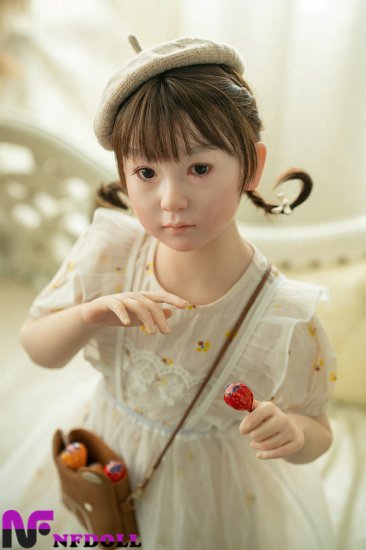 AXBDOLL 110cm G47# 高級シリコン製 アニメラブドール 人工膣セックス製品 送料無料 - 画像をクリックして閉じます