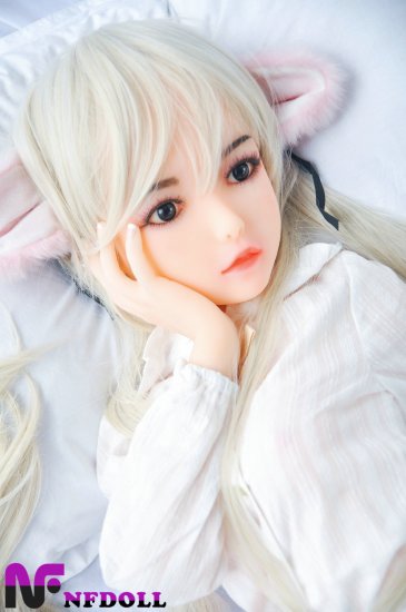MYDOLL 115cm Die# TPEの製品 アダルトセックス商品 男性のためのセックス人形 - 画像をクリックして閉じます
