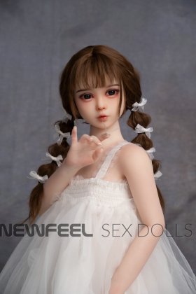 AXBDOLL A09# 全身ラブドール セックス人形TPEの製品