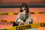 WMDOLL 136cm 225# TPEの製品 男性のためのセックス人形 膣リアルプッシー愛人形
