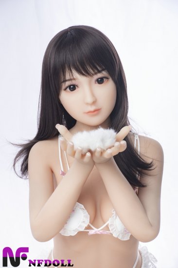 AXBDOLL 130cm A16# TPEの製品 ラブドール 大 - 画像をクリックして閉じます
